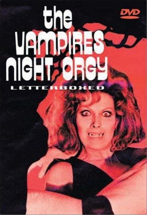 Vampire Night Betfair