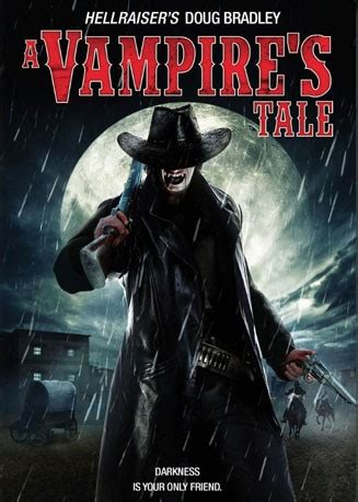 Vampire S Tale Bet365