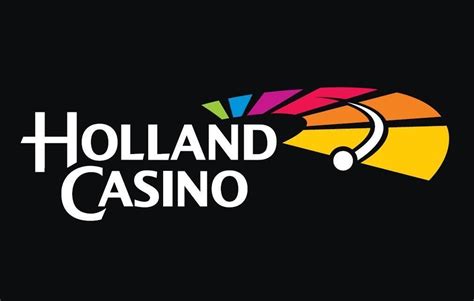 Vanessa Holland Casino