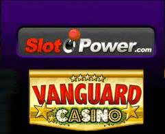 Vanguard Casino