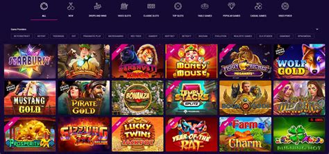 Vbet Casino Panama