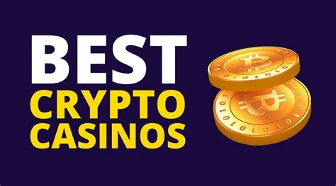Vbetcrypto Casino App