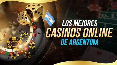 Vcasino Paraguay