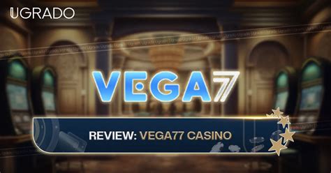 Vega77 Casino Paraguay