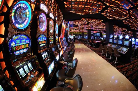 Vegas Casino Uruguay