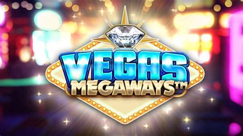 Vegas Megaways Sportingbet