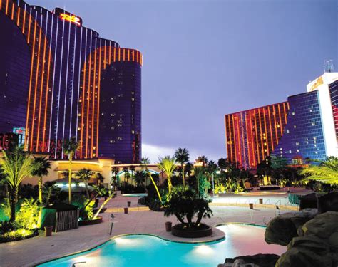 Vegas Rio Casino Aplicacao