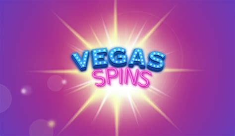 Vegas Spins Casino Colombia