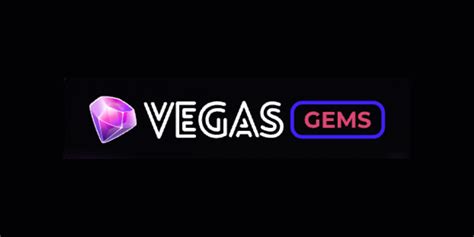 Vegasgems Casino Bonus