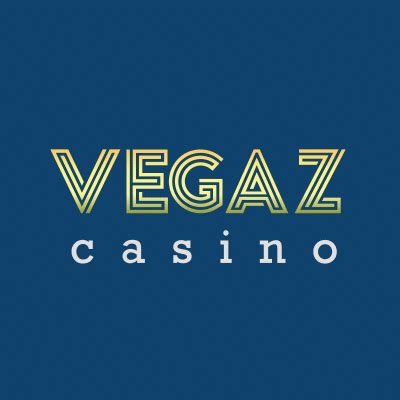 Vegaz Casino Peru