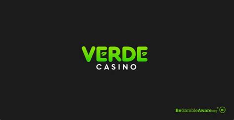 Verde Casino Venezuela