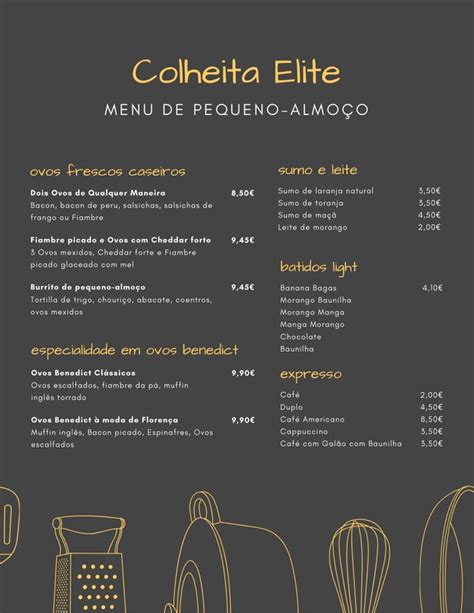 Vermelho Vento Casino Menu De Pequeno Almoco