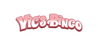 Vic Sbingo Casino Aplicacao
