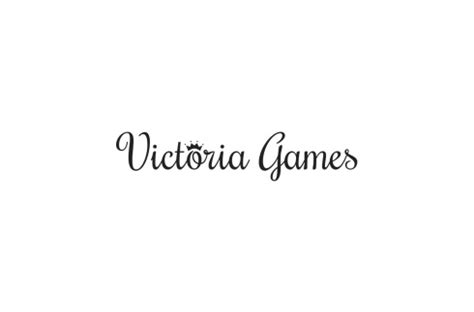 Victoriagames Casino Argentina