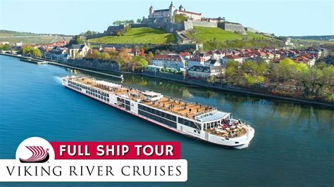 Viking River Cruises Casino