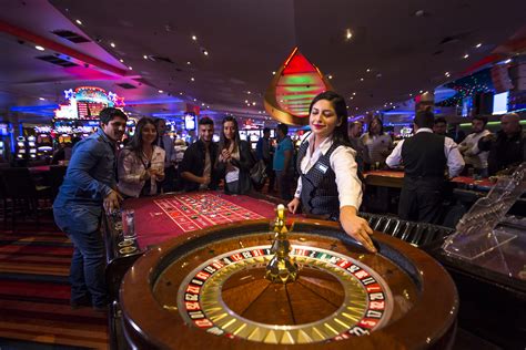 Vikingheim Casino Chile