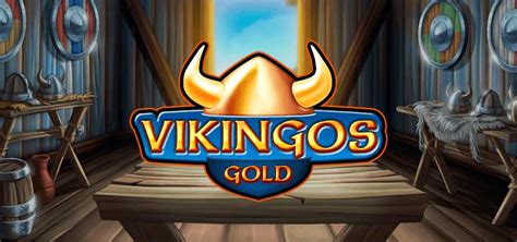 Vikingos Gold Slot Gratis