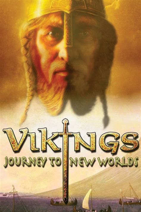 Vikings Journey Blaze