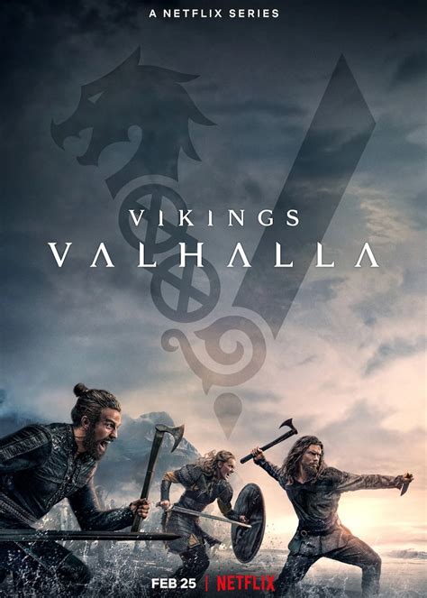 Vikings Of Valhalla 1xbet