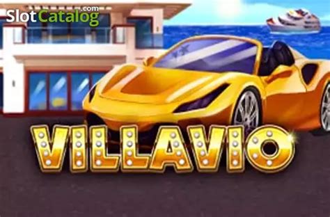 Villavio Review 2024