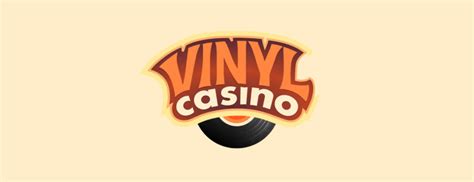 Vinyl Casino Colombia