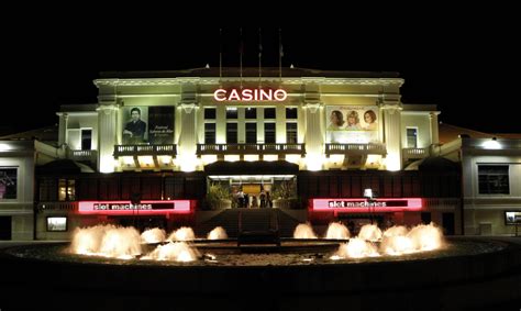 Vip Casino De Host