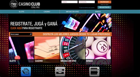 Vip Club Casino Codigo Promocional