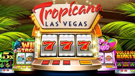 Vip Slots De Casino Gratis