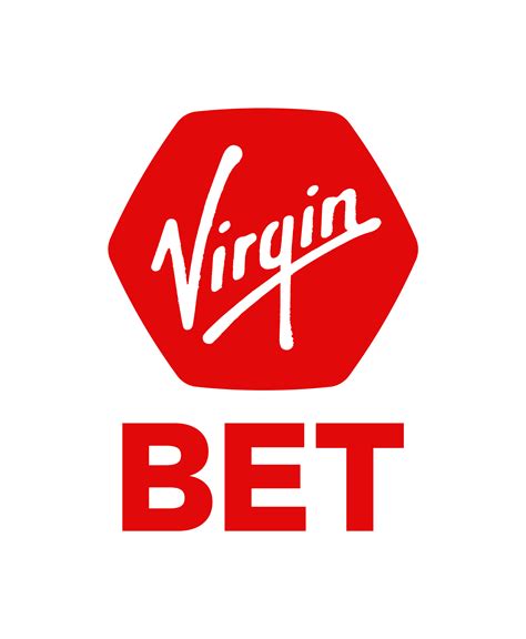 Virgin Bet Casino Argentina