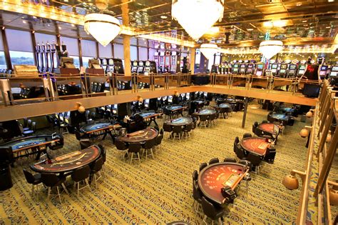 Vitoria Casino Cruzeiro Mayport Florida