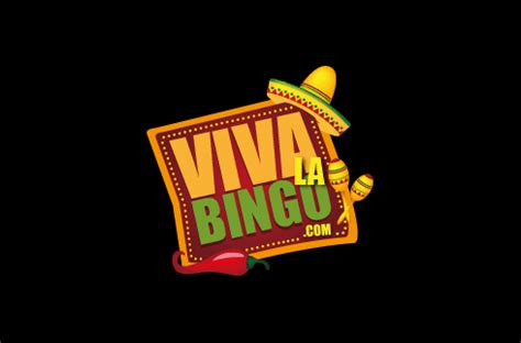 Viva La Bingo Casino Apostas