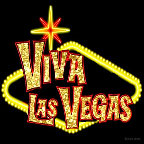 Viva Las Vegas Bodog