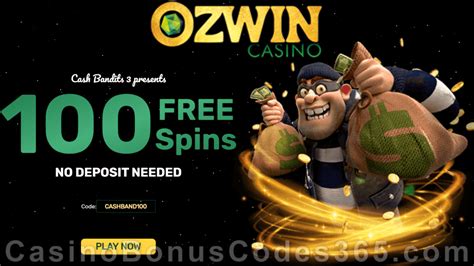 Vnwss Casino Login