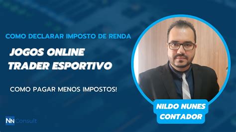 Voce Tem Que Pagar Impostos Sobre Os Ganhos De Poker Online