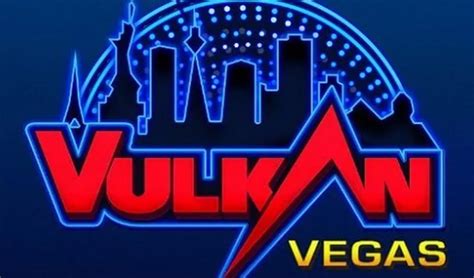 Vulcan Vegas Casino Mexico