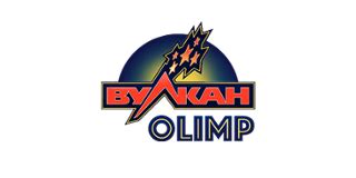 Vulkan Olimp Casino Guatemala