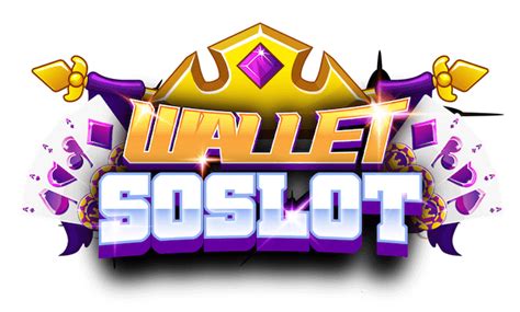 Walletsoslot Casino Venezuela