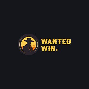 Wanted Win Casino Brazil