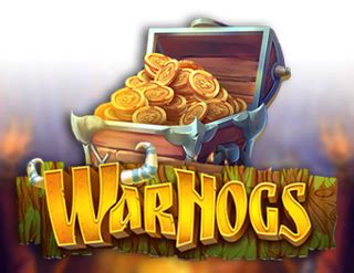 Warhogs Hellaways 1xbet