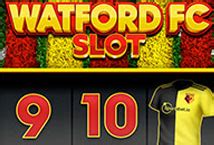 Watford Fc Slot Sportingbet