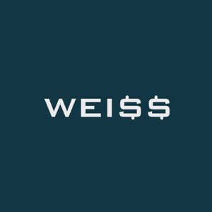 Weiss Casino Argentina
