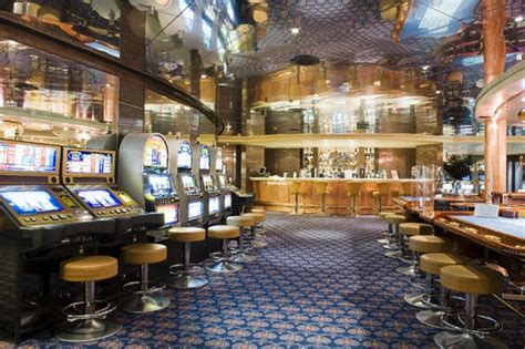 West Palm Princesa Casino Cruzeiro