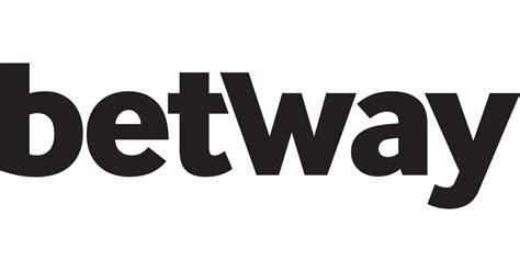 West Town Betway
