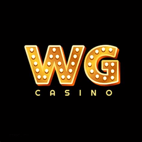 Wg Casino Haiti