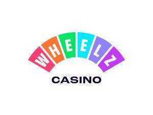 Wheelz Casino Chile