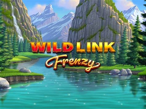 Wild Link Frenzy Parimatch