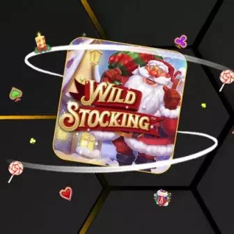 Wild Stocking Bwin