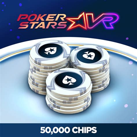 Wildchemy Pokerstars