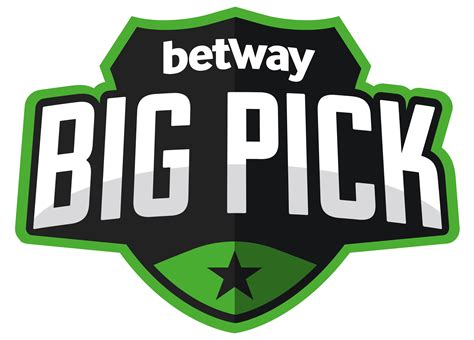 Wildcraft Betway