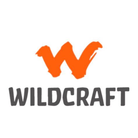 Wildcraft Bwin